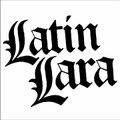 DJ latin Lara acapella instrumental mix march 2015