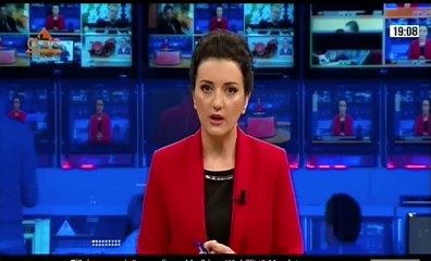 Kryesia e Kuvendit, mbledhja e Këshillit të Mandateve