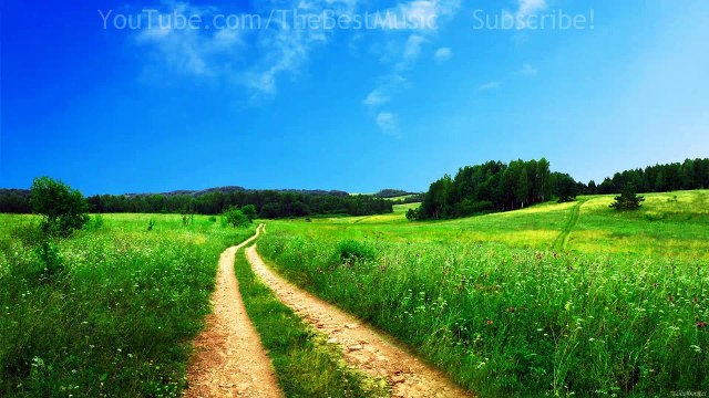 Chopin Rubinstein, Polonaise in cis moll, Op 26 No 1 # Top classic music