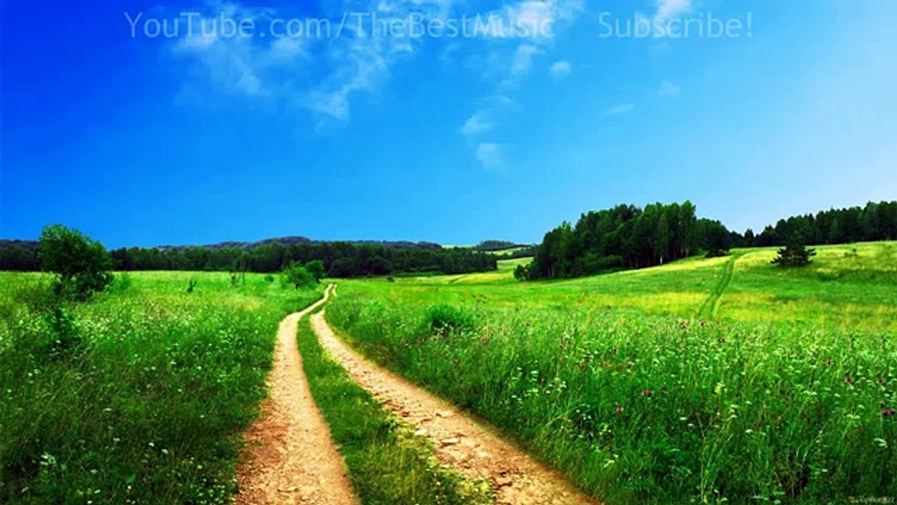 Chopin Rubinstein, Polonaise in c moll, Op 40 No 2 # Top classic music