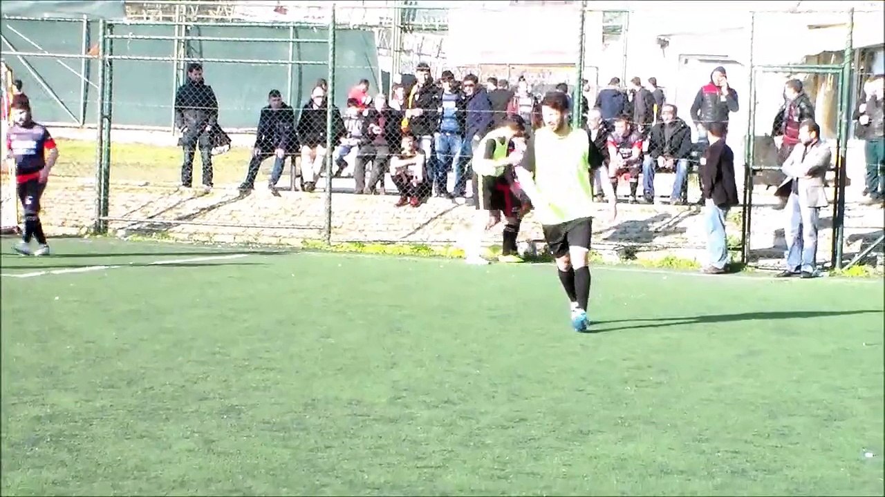 Gağındağ Ninyat-Gönan