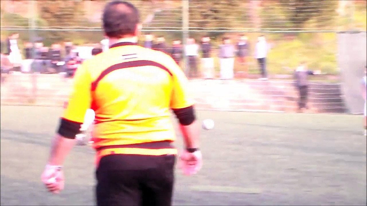 Kaşyazı-Beybostan