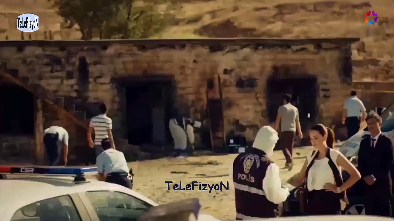 dir 14-3