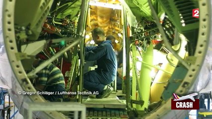 Quelle sécurité pour les compagnies low-cost ?