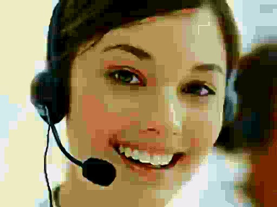 ( HÜRRİYET Mah ) O216 3O6 O 633  BOSCH SERVİSİ   HÜRRİYET Mah BOSCH SERViSİ