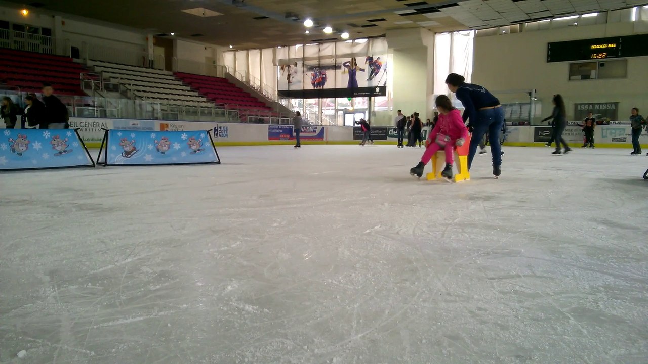 WP_20150325_16_24_06_Pro