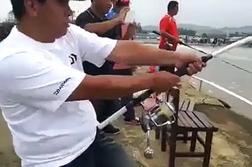 عجیب او حیران کن ویډی_8 Amazing Shocking Video 2015