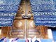 خانہ کعبہ کی بہت ہی خوبصورت اذان سنیں Azaan of Khana Kaaba
