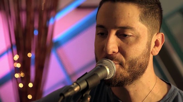 Thinking Out Loud - Ed Sheeran (Boyce Avenue acoustic cover) on Spotify & iTunes