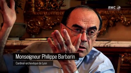 La prophetie des papes 1_2