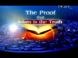 islamic programs in english the proof that islam is the truth part 4