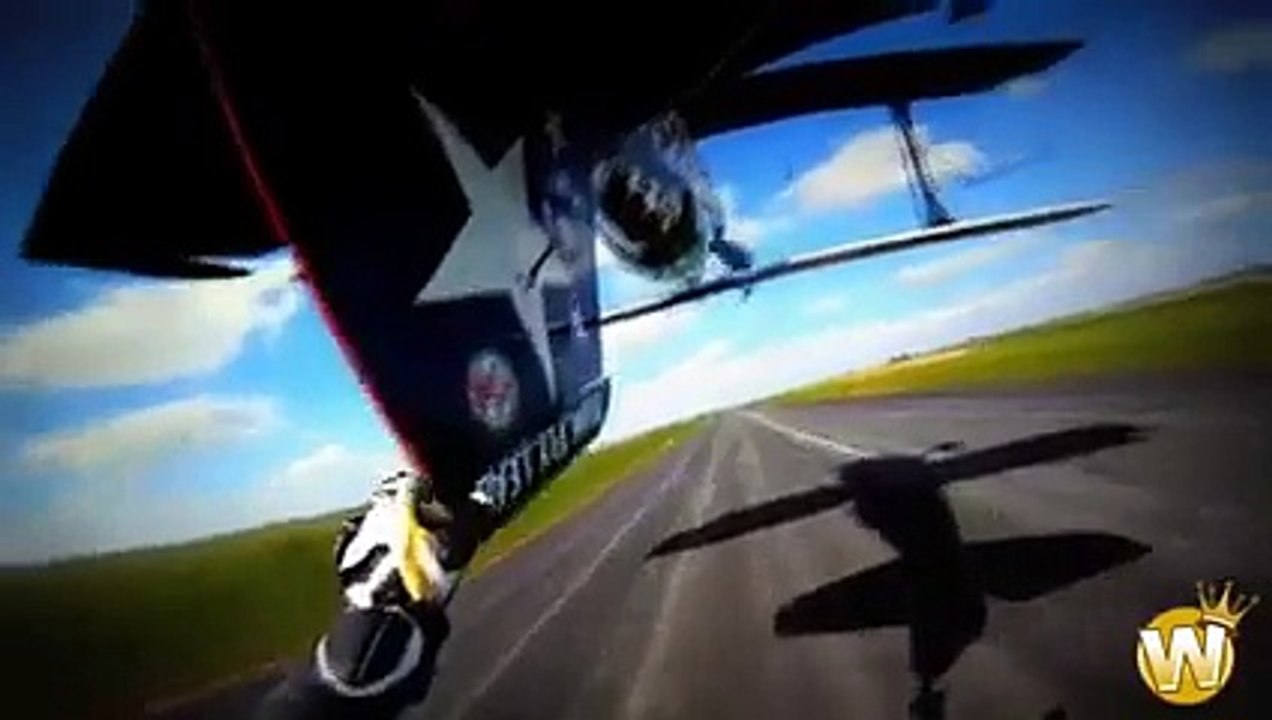 incredible and unbeliveable shots. Most amazing tricks Sports