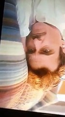 ایسی ویڈیو آپ نے اپنی زندگی میں کبھی نہیں دیکھیی ٓہوگی You have never watched this amazing funny video