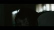 MAGGIE - Trailer / Bande-Annonce [VO|HD1080p]