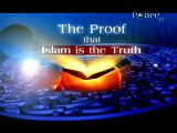 islamic programs in english the proof that islam is the truth part 7