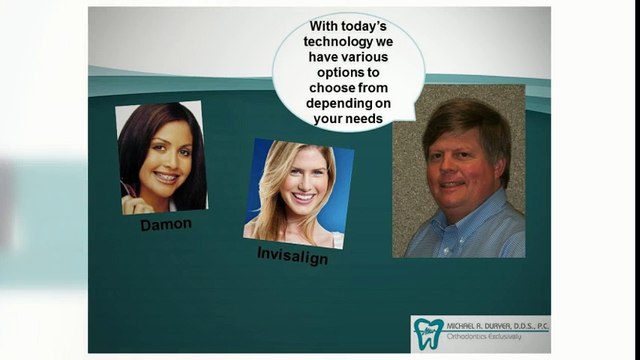 Duryea Orthodontist Littleton - (303) 933-0300