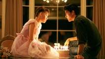 Sixteen Candles Full Movie