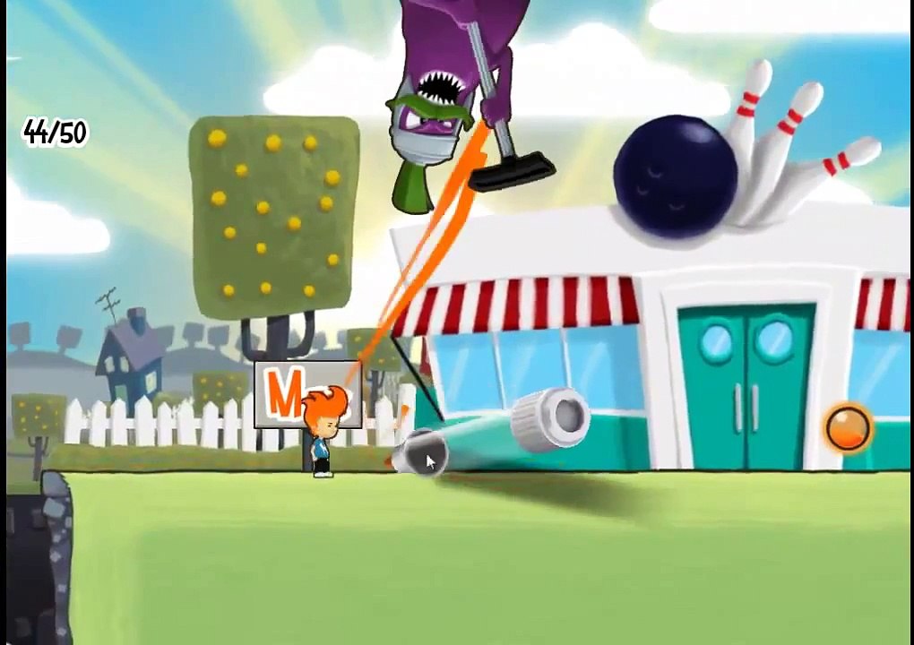 Basic Math For Kids: Addition and Subtraction, Science games, Preschool and Kindergarten A