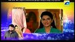 Bewafai Tumhare Naam - Episode 7 - Geo Tv Drama - 25th March 2015 Watch Free All TV Programs. Apna TV Zone