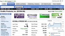 Investing Software Reviews  Does Penny Stock Prophet really work 1