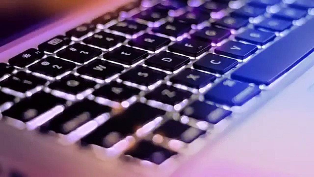 Townsville Computer Repairs - Call 0402 807 890