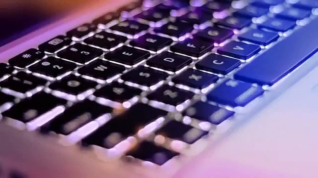 Townsville Computer Repairs - Call 0402 807 890