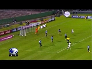 Fedefutbol designa a Paulo Wanchope como nuevo DT de La Sele