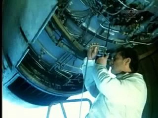 Soviet Civil Aircraft Wings Over Continents 10_18