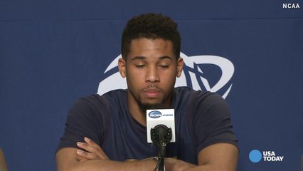 West Virginia eyes tipping point ahead of Kentucky