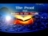 islamic programs in english the proof that islam is the truth part 12