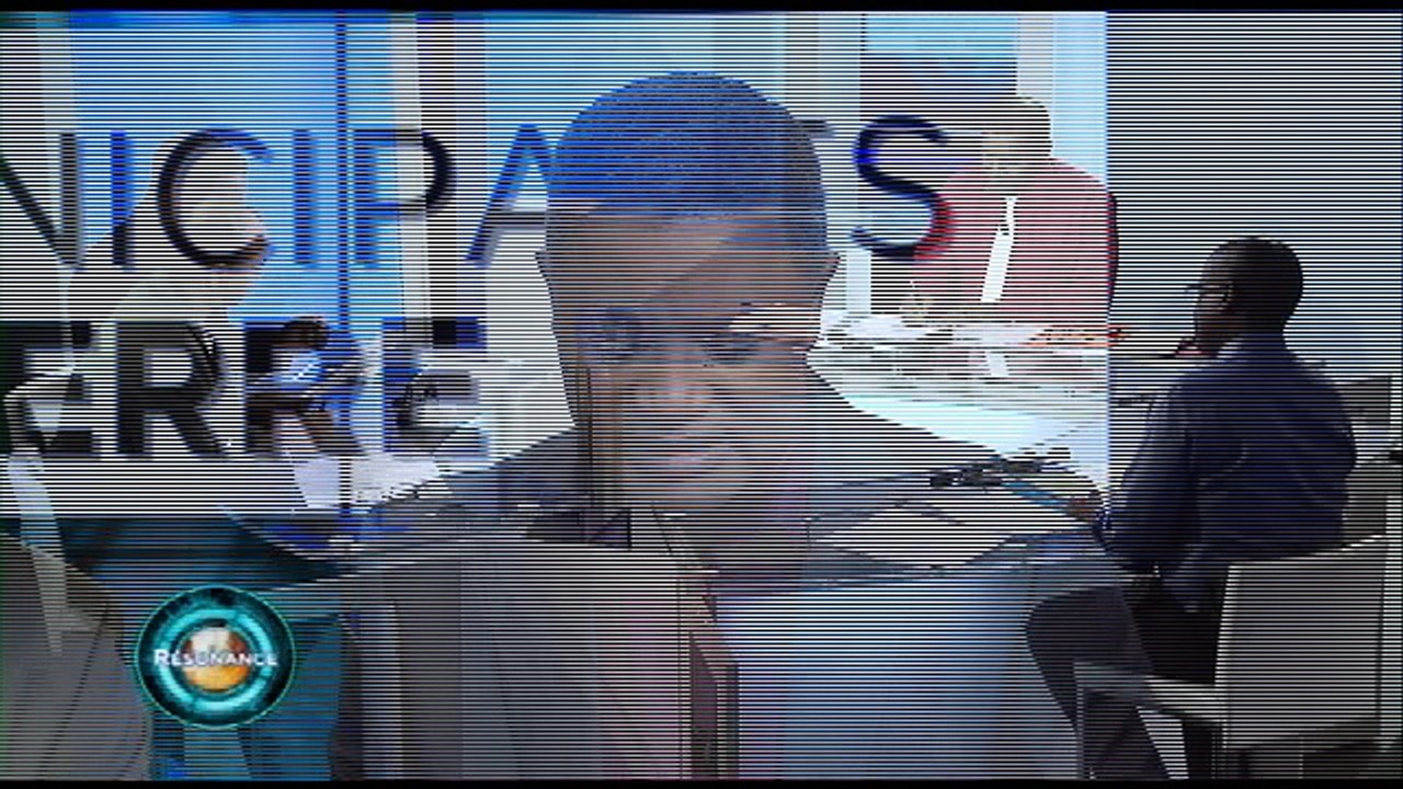 Débat Saint-Pierre