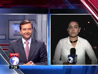 Encuentran cerca de $3 millones en una casa en San Lorenzo de Heredia