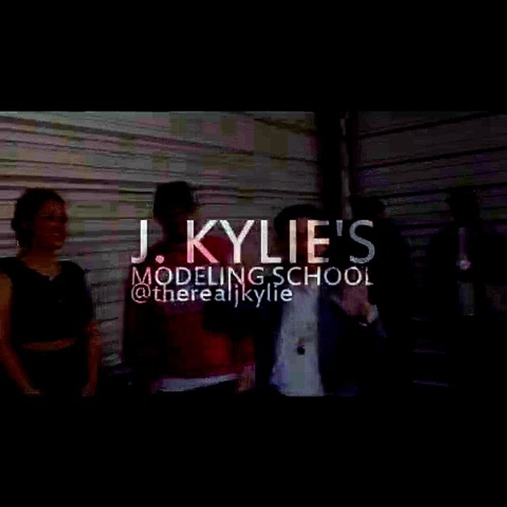 kylie school edited3
