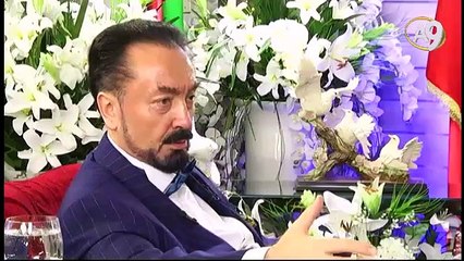 Musul’daki patlamada bin kişi çocuk dahil şehit oldu dünya medyasının umurunda değil