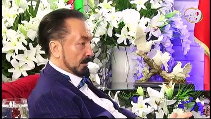 Cumhurbaşkanımız ve Başbakanımızın sağlığı için tek bir doktor değil de, özel bir ekip kurulmalı