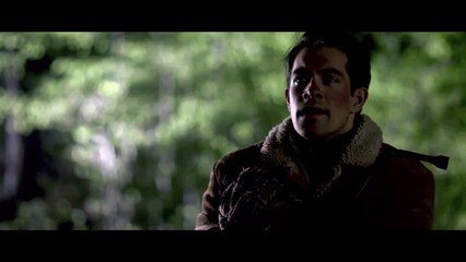 Roadside - Exclusive Clip: Let's Trade