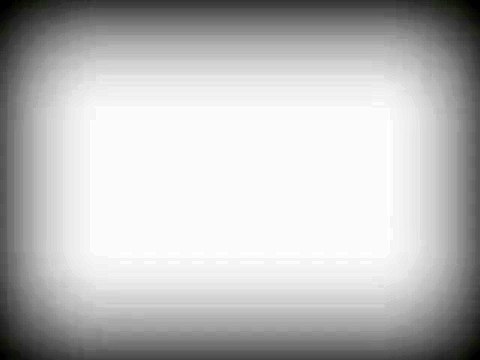 Sporting de Lisboa 0 - 1 Chelsea