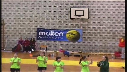 zrk split-zrk koka....milka divic br 10