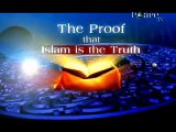 islamic programs in english the proof that islam is the truth part 15