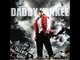 salgo pa la calle.wmvSalgo pa la calle Daddy Yankee feat Randy (Talento de Barrio oficial 2008) c/ lyrics