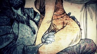 História e Tradição - Mercenários e Cavaleiros Andantes (Bronn)