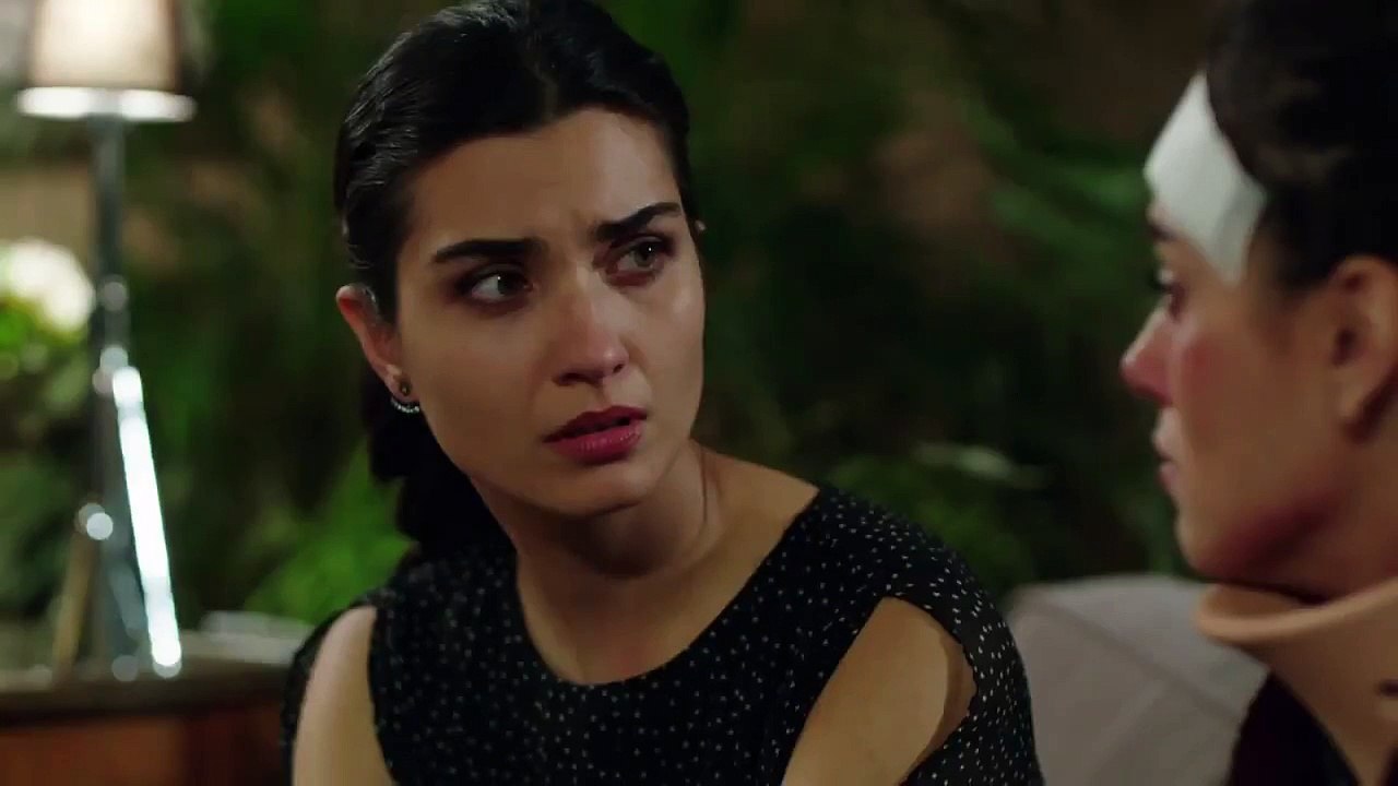 kpa 39-1 720p