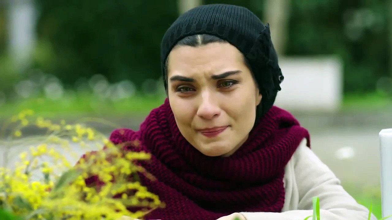 kpa 39-3 720p