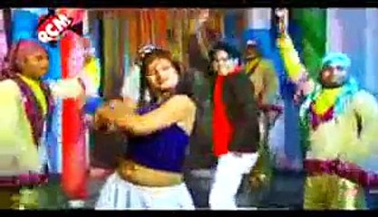 HD धोरी से केतना निचे बा छेदा - New Bhojpuri 2014 Hot Song - Sandeep Tiwari { Jawani Ke Booking }