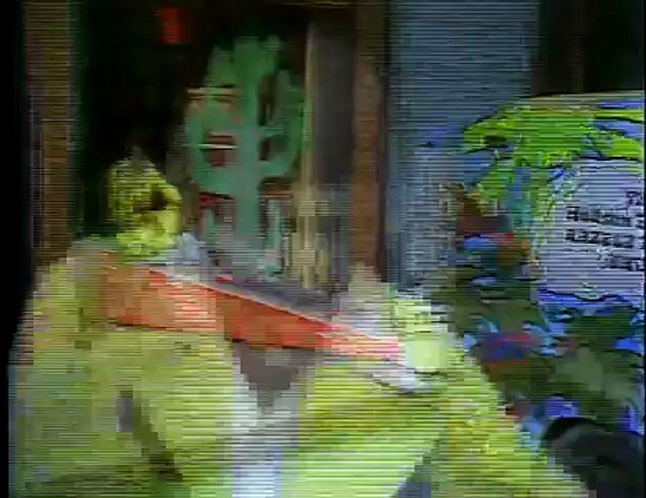 The Hudson Brothers Razzle Dazzle Show (1974) Trailer video Dailymotion