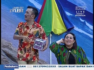 [150313]Pesbukers - Seg1