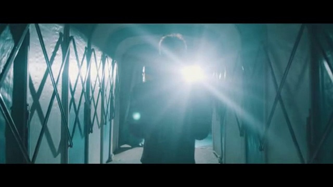 Barrice - Ζήτημα ζωής και θανάτου | Greek- face (hellenicᴴᴰ video clips)