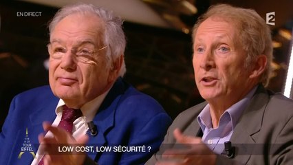 Crash de l'A320: Pourquoi est-il si difficile de lire les boites noires ?