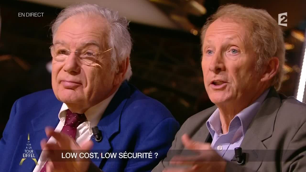 Crash de l'A320: Pourquoi est-il si difficile de lire les boites noires ?