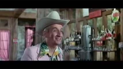 Bande-annonce : L'Aile Ou La Cuisse